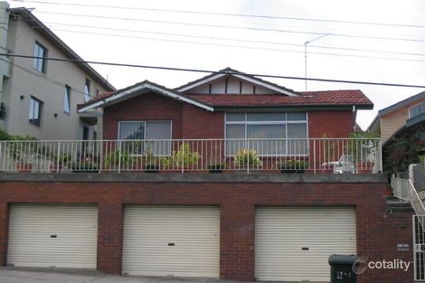 31 Langlee Ave, Waverley, NSW 2024