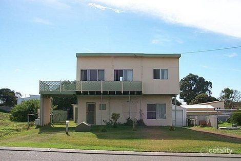 1 Protector Ct, Madora Bay, WA 6210