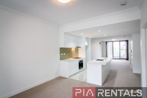 902/29 Cook St, Turrella, NSW 2205