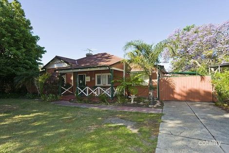 198 Hicks St, Gosnells, WA 6110