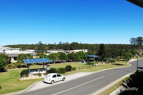 Property photo of 37 Riverine Drive Springfield Lakes QLD 4300