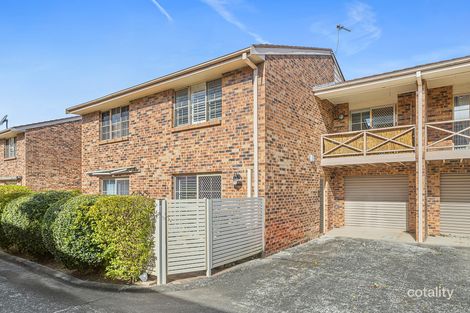 3/5 Robert St, Corrimal, NSW 2518