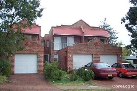 Property photo of 63 Oxford Road Ingleburn NSW 2565
