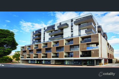106/19-21 Hanover St, Oakleigh, VIC 3166