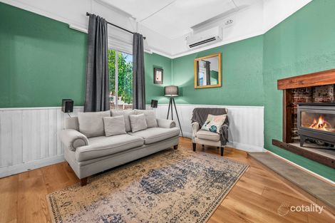 Property photo of 19 Westcott Street Cessnock NSW 2325
