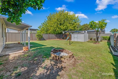 Property photo of 19 Westcott Street Cessnock NSW 2325