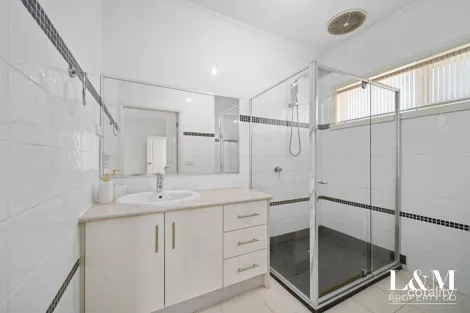 Property photo of 11A Stanhope Street Broadmeadows VIC 3047