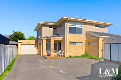 11a Stanhope St, Broadmeadows, VIC 3047