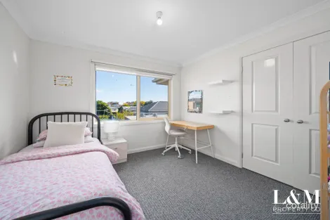 Property photo of 11A Stanhope Street Broadmeadows VIC 3047