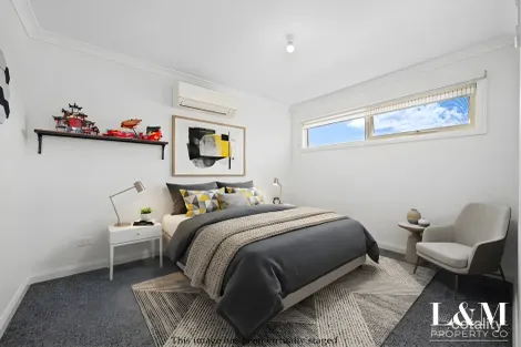 Property photo of 11A Stanhope Street Broadmeadows VIC 3047