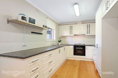 Property photo of 20 Janet Street Boronia VIC 3155