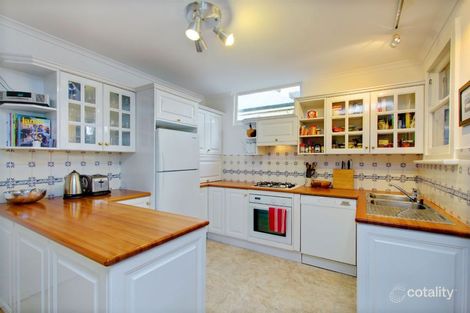 Property photo of 46 Elizabeth Street Evandale SA 5069