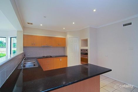 Property photo of 7 Claremont Green West Pennant Hills NSW 2125