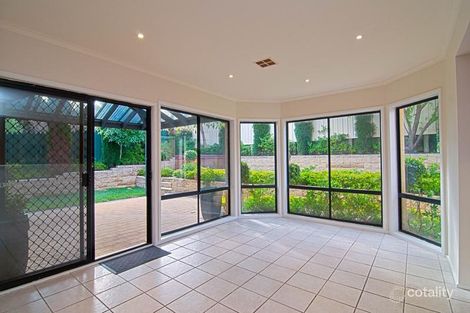 Property photo of 7 Claremont Green West Pennant Hills NSW 2125