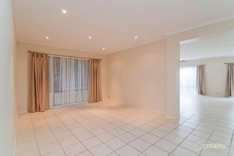Property photo of 7 Claremont Green West Pennant Hills NSW 2125