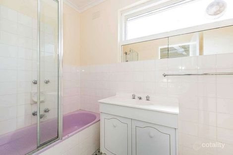 Property photo of 3/25 Omama Road Murrumbeena VIC 3163