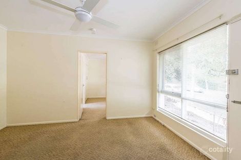 Property photo of 3/25 Omama Road Murrumbeena VIC 3163