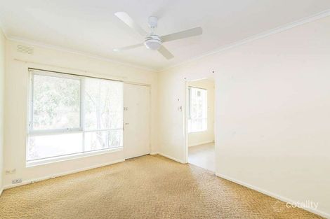 Property photo of 3/25 Omama Road Murrumbeena VIC 3163