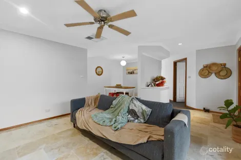 Property photo of 5 Waitz Court Morphett Vale SA 5162