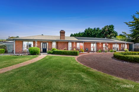 37 Meadowvale Dr, Grovedale, VIC 3216