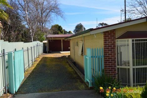 Property photo of 79 Merivale Street Tumut NSW 2720