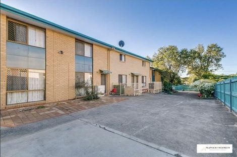 7/52 Blackwood Rd, Logan Central, QLD 4114