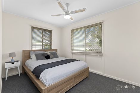 Property photo of 20 Canary Street Inala QLD 4077