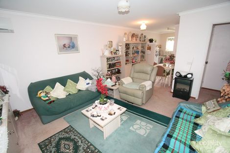 Property photo of 8/6 Merope Close Rockingham WA 6168