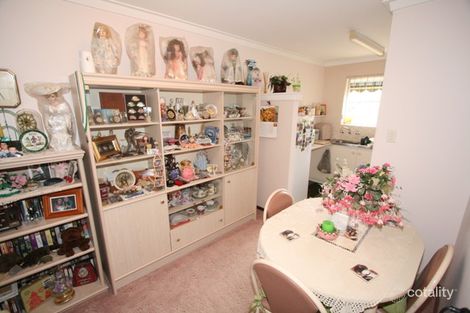 Property photo of 8/6 Merope Close Rockingham WA 6168