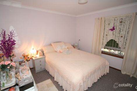 Property photo of 8/6 Merope Close Rockingham WA 6168