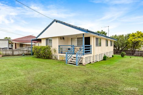20 Canary St, Inala, QLD 4077