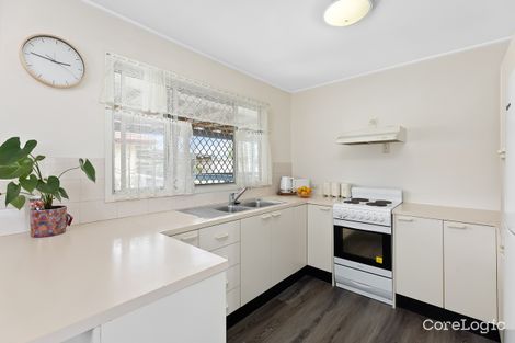 Property photo of 20 Canary Street Inala QLD 4077