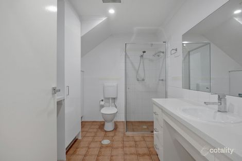 Property photo of 10 Stafford Street Adelaide SA 5000