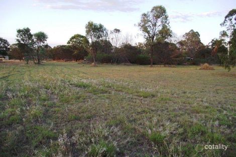 Property photo of 4 Magpie Avenue Regency Downs QLD 4341