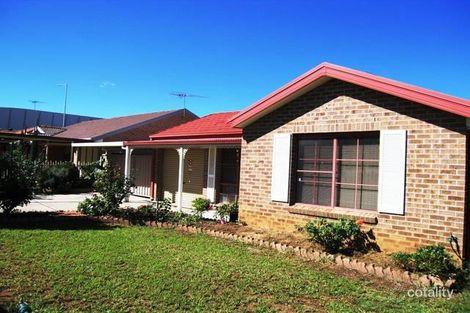 7 Simms Rd, Oakhurst, NSW 2761