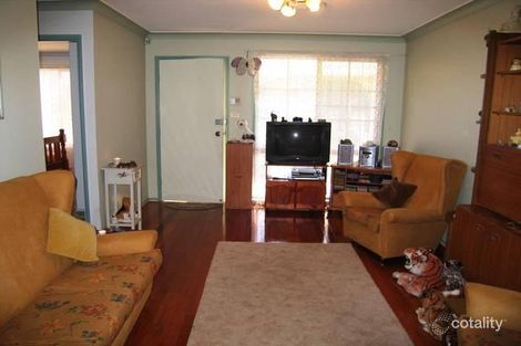 Property photo of 7 Simms Road Oakhurst NSW 2761