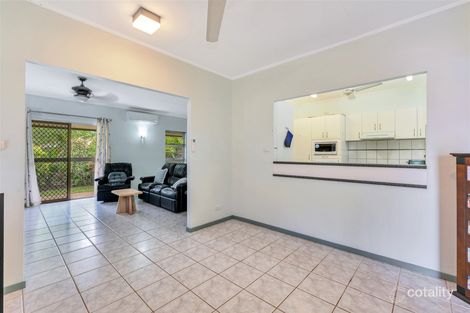 Property photo of 5 Snipe Court Wulagi NT 0812