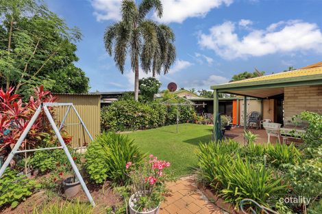 Property photo of 5 Snipe Court Wulagi NT 0812