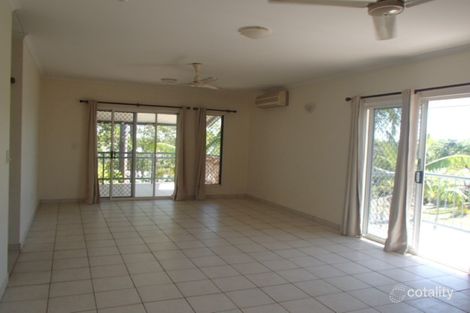 Property photo of 5/70 Rosebery Drive Rosebery NT 0832