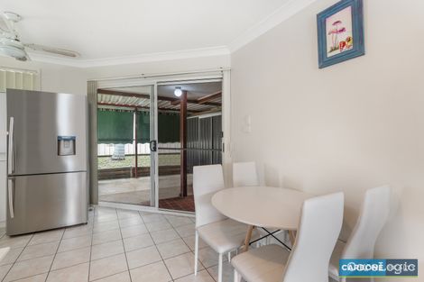 Property photo of 5 Codlin Street Ambarvale NSW 2560