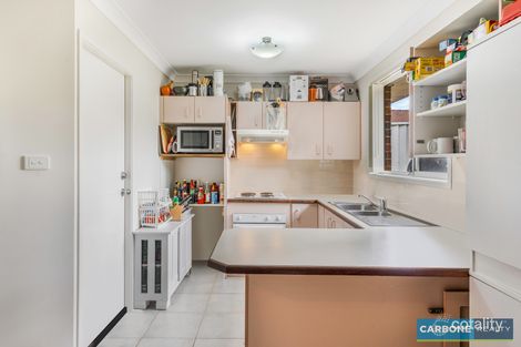 Property photo of 5 Codlin Street Ambarvale NSW 2560