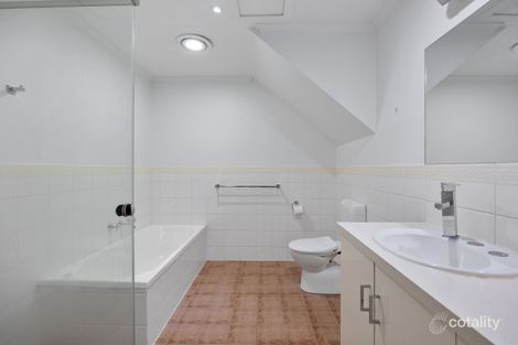 Property photo of 10 Stafford Street Adelaide SA 5000