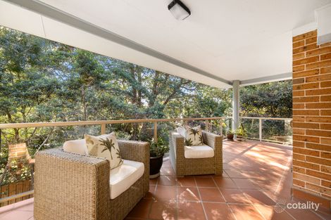 3/571 Pacific Hwy, Killara, NSW 2071