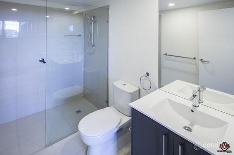 202/37-39 Regent St, Woolloongabba, QLD 4102