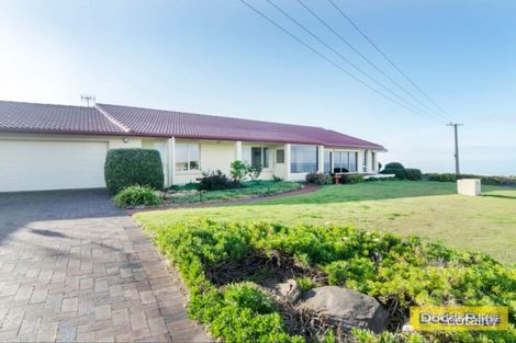 50 Seaview Ave, Middleton, SA 5213
