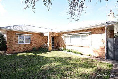 Property photo of 9 Acacia Street Horsham VIC 3400