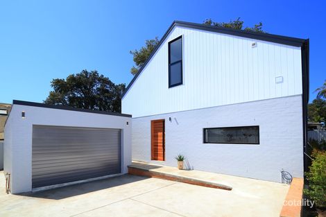 Property photo of 3/54 Samuel Street Peakhurst NSW 2210