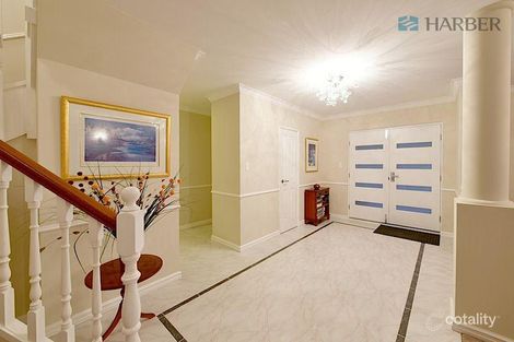 Property photo of 3 Broadbeach Boulevard Hillarys WA 6025