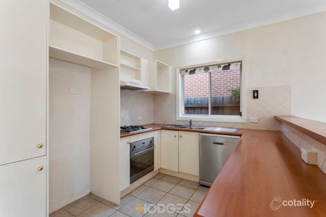 Property photo of 30 Magpie Close Lara VIC 3212