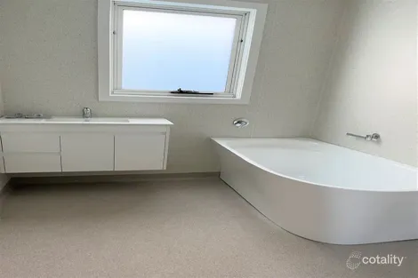 Property photo of 15 Morgan Esplanade Tomahawk TAS 7262